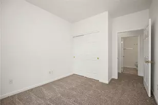 2567 Eagle View Dr, Beavercreek, OH 45431 - Photo 22
