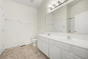 2567 Eagle View Dr, Beavercreek, OH 45431 - Photo 30