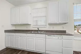 2567 Eagle View Dr, Beavercreek, OH 45431 - Photo 18
