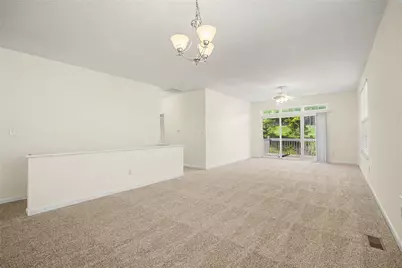 2567 Eagle View Drive, Beavercreek, OH 45431 - Photo 8