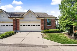 2567 Eagle View Dr, Beavercreek, OH 45431 - Photo 2