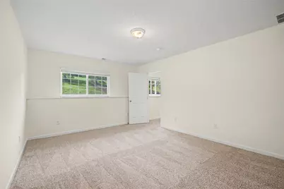 2567 Eagle View Drive, Beavercreek, OH 45431 - Photo 44