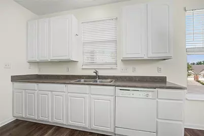 2567 Eagle View Drive, Beavercreek, OH 45431 - Photo 18