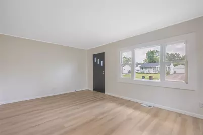2957 Purdue Drive, Kettering, OH 45420 - Photo 4