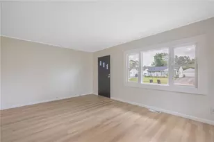 2957 Purdue Dr, Kettering, OH 45420 - Photo 4