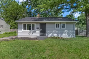 2957 Purdue Dr, Kettering, OH 45420 - Photo 1