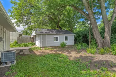 2957 Purdue Drive, Kettering, OH 45420 - Photo 16