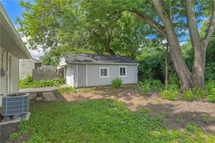 2957 Purdue Dr, Kettering, OH 45420 - Photo 16