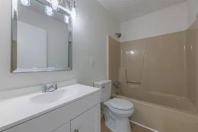 2957 Purdue Drive, Kettering, OH 45420 - Photo 12