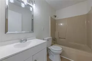 2957 Purdue Dr, Kettering, OH 45420 - Photo 12