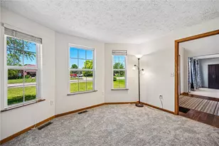 2031 Highlander North Dr, Xenia, OH 45385 - Photo 18