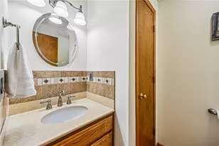 2031 Highlander North Dr, Xenia, OH 45385 - Photo 14