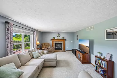 2031 Highlander North Drive, Xenia, OH 45385 - Photo 6