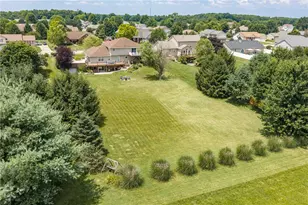 2031 Highlander North Dr, Xenia, OH 45385 - Photo 66