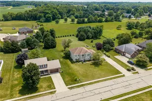 2031 Highlander North Dr, Xenia, OH 45385 - Photo 60
