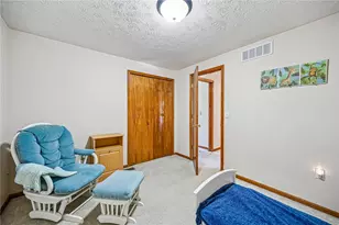 2031 Highlander North Dr, Xenia, OH 45385 - Photo 22