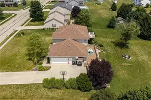 2031 Highlander North Dr, Xenia, OH 45385 - Photo 62