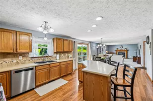 2031 Highlander North Dr, Xenia, OH 45385 - Photo 10