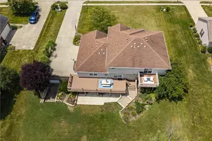 2031 Highlander North Dr, Xenia, OH 45385 - Photo 74