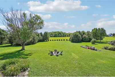 2031 Highlander North Drive, Xenia, OH 45385 - Photo 56