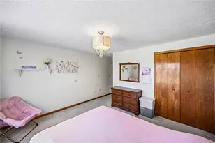 2031 Highlander North Dr, Xenia, OH 45385 - Photo 20