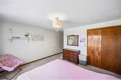 2031 Highlander North Drive, Xenia, OH 45385 - Photo 22