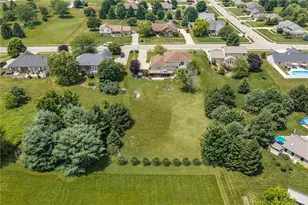 2031 Highlander North Dr, Xenia, OH 45385 - Photo 64