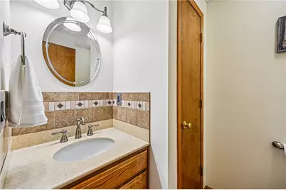 2031 Highlander North Drive, Xenia, OH 45385 - Photo 16