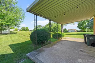 309 N Gebhart Church Rd, Miamisburg, OH 45342 - Photo 32