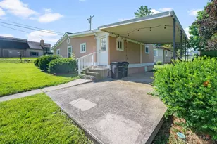 309 N Gebhart Church Rd, Miamisburg, OH 45342 - Photo 26