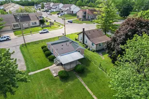 309 N Gebhart Church Rd, Miamisburg, OH 45342 - Photo 56