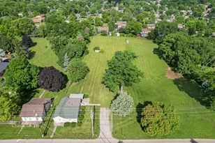 309 N Gebhart Church Rd, Miamisburg, OH 45342 - Photo 40