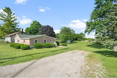 309 N Gebhart Church Road, Miamisburg, OH 45342 - Photo 38