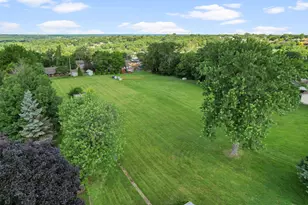 309 N Gebhart Church Rd, Miamisburg, OH 45342 - Photo 58