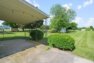 309 N Gebhart Church Rd, Miamisburg, OH 45342 - Photo 24