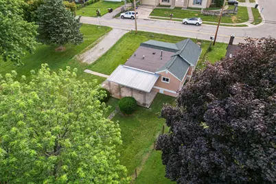 309 N Gebhart Church Road, Miamisburg, OH 45342 - Photo 58