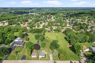 309 N Gebhart Church Rd, Miamisburg, OH 45342 - Photo 42