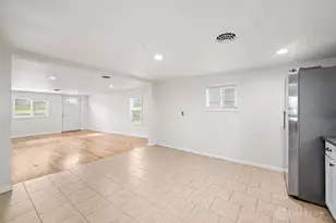 309 N Gebhart Church Rd, Miamisburg, OH 45342 - Photo 12