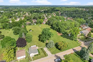 309 N Gebhart Church Rd, Miamisburg, OH 45342 - Photo 44