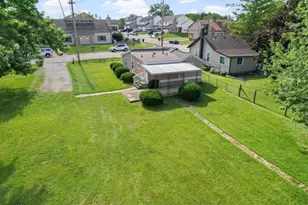 309 N Gebhart Church Rd, Miamisburg, OH 45342 - Photo 54