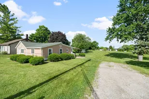 309 N Gebhart Church Rd, Miamisburg, OH 45342 - Photo 36