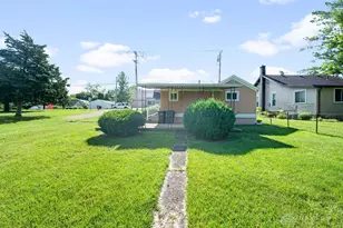 309 N Gebhart Church Rd, Miamisburg, OH 45342 - Photo 28
