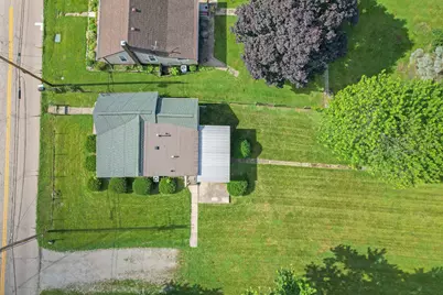 309 N Gebhart Church Road, Miamisburg, OH 45342 - Photo 46