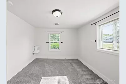 309 N Gebhart Church Road, Miamisburg, OH 45342 - Photo 20