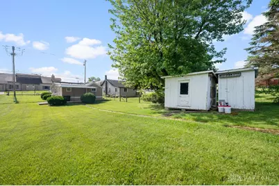 309 N Gebhart Church Road, Miamisburg, OH 45342 - Photo 36
