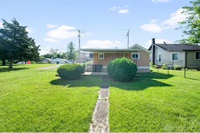 309 N Gebhart Church Road, Miamisburg, OH 45342 - Photo 28