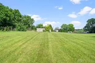 309 N Gebhart Church Rd, Miamisburg, OH 45342 - Photo 34