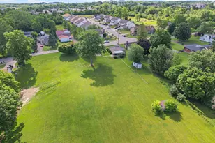 309 N Gebhart Church Rd, Miamisburg, OH 45342 - Photo 52