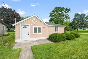 309 N Gebhart Church Rd, Miamisburg, OH 45342 - Photo 2