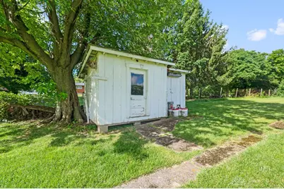 309 N Gebhart Church Road, Miamisburg, OH 45342 - Photo 34